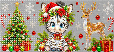 16oz Christmas-S  2020
